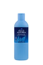 felce-azzurra-classico-plyn-do-kapieli-650-ml