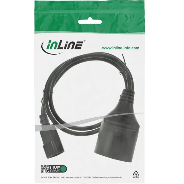 inline-16659a-kabel-zasilajace-czarny-1-m