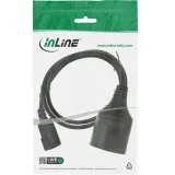 inline-16659a-kabel-zasilajace-czarny-1-m