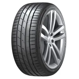 4x-hankook-ventus-s1-evo3-k127-245-40r21-100y-xl-runflat-fr