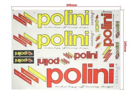 zestaw-naklejek-polini-czerwono-zoltych-na-skutery-i-motocykle