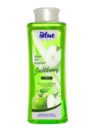 blue-1000ml-plyn-do-kapieli-jablkowy