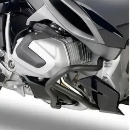 kappa-gmole-oslony-silnika-bmw-r-1250-rt-19-czarne