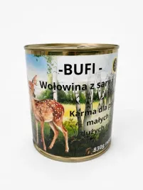 bufi-karma-mokra-wolowina-z-sarna-830g