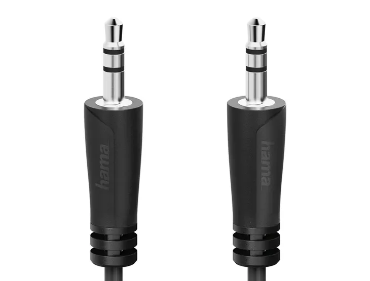 hama-kabel-jack-35mm-jack-35mm-3m