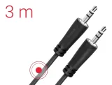 hama-kabel-jack-35mm-jack-35mm-3m-stan-nowy