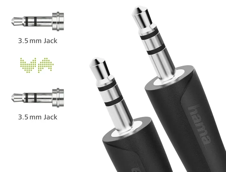 hama-kabel-jack-35mm-jack-35mm-3m-stan-opakowania-oryginalne