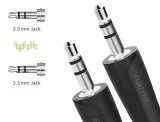 hama-kabel-jack-35mm-jack-35mm-3m-stan-opakowania-oryginalne
