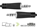 hama-kabel-jack-35mm-jack-35mm-3m-marka-hama