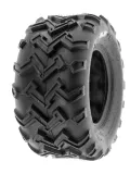 sunf-a-001-22x10-10-6pr-47f-tl-e