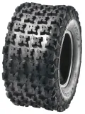 sunf-a-027r-22x10-9-6pr-nhs