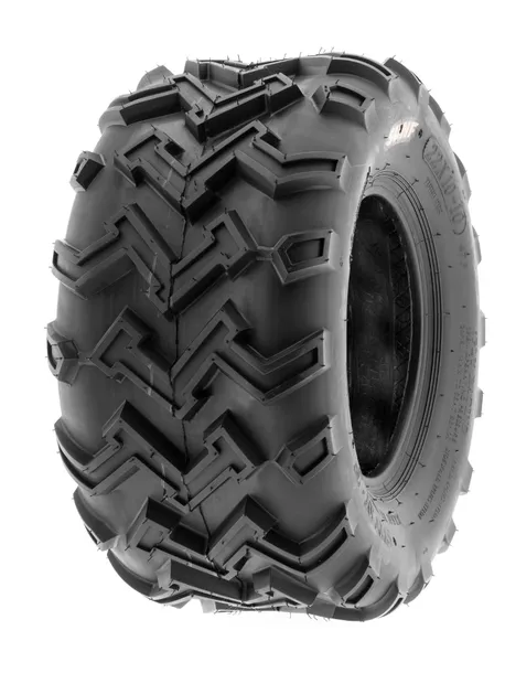 sunf-a-001-24x11-10-6pr-47f-tl-e