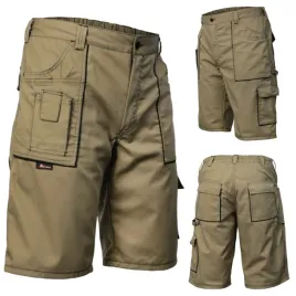 krotkie-spodenki-robocze-sentyrz-pl-bezowe-2xl