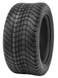 opona-journey-p825-20-5x8-00-10-90m-600kg-8pr-tl-e-kosiarka-traktor-przemy