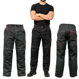 spodnie-robocze-szare-mocne-apro-polskie-4xl