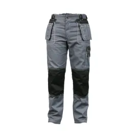 spodnie-do-pasa-robocze-dekarskie-polskie-5xl