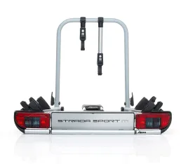 bagaznik-rowerowy-na-hak-na-2-rowery-platforma-atera-strada-sport-2