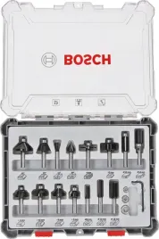 frezy-bosch-635mm-zestaw-roznych-frezow-pro-15-szt