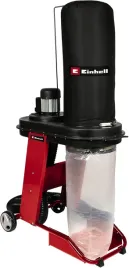 odsysacz-dmuchawa-elektryczne-einhell-te-ve-550-2-a
