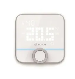 termostat-pokojowy-bosch-bth-rm230z-230-v-room-thermostat-ii