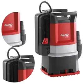 al-ko-pompa-glebinowa-twin-14000-premium-czysta-brudna-woda-15000-l-h-10-m