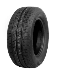 opona-journey-wr301-195-50r13c-104-101n-900kg-m-s-e-tl-kosiarka-traktor-pr