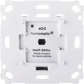przelacznik-smart-homematic-151322a0-wifi
