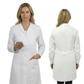 fartuch-laboratoryjny-medyczny-damski-guziki-pl-38