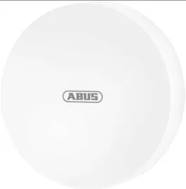 czujnik-zalania-abus-smartvest-bezprzewodowy-detektor-wody-kompaktowy
