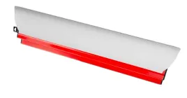 szpachla-delphi-80-cm-ergonomiczna-do-wygladzania-powierzchni