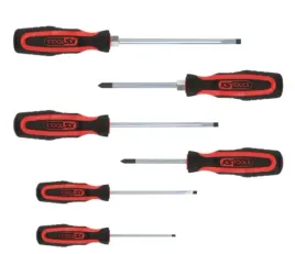 ks-tools-922-6020-zestaw-wkretakow-ultimate-6-czesciowy