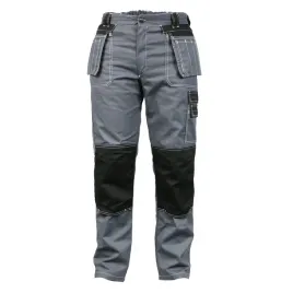 spodnie-do-pasa-robocze-dekarskie-polskie-3xl