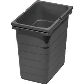 pojemnik-na-odpady-ninka-8l-ciemnoszary-tworzywo-sztuczne-uchwyty-pa