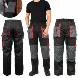 spodnie-do-pasa-robocze-mocne-sentyrz-polska-3xl