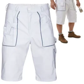 mocne-bhp-krotkie-spodenki-robocze-polskie-xxl