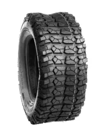 nowa-opona-przemyslowa-journey-p5047-23x9-00-12-kosiarka-traktor-quad-atv