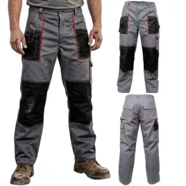 spodnie-robocze-mocne-polskie-sentyrz-3xl
