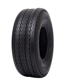 journey-p305-18x8-50-8-82b-6pr-tl-nhs-atv-quad-125-150-200-mocna