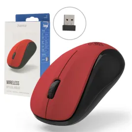 myszka-bezprzewodowa-mysz-hama-mw-300-v2-1200dpi-usb-sensor-optyczny-cicha