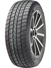 opona-royal-black-215-65r15-royal-allseason-96h-tl-rk1366h1-caloroczna-prz