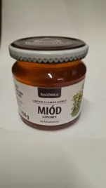 miod-lipowy-025kg-bacowka