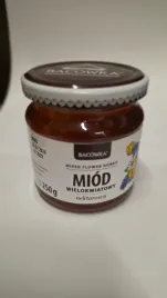 miod-wielokwiatowy-025kg-bacowka