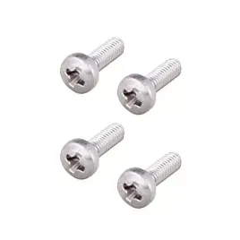 srubki-m25-x-10-mm-dogtrace-d-control-d-fence-4-szt