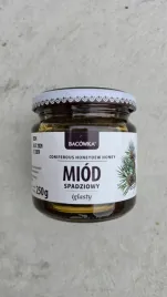 miod-spadziowy-iglasty-025kg