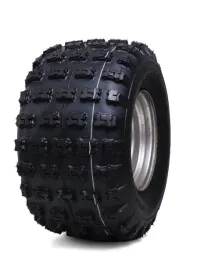 opona-journey-p3164-20x11-9-4pr-tl-atv-quad-buggy-wytrzymala-kostka