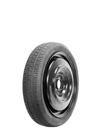 opona-kenda-t165-90d18-k801-107m-tl-e-k811b839