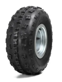 opona-journey-p3163-21x7-10-25j-4pr-tl-kosiarka-traktor-przemyslowe-nowa
