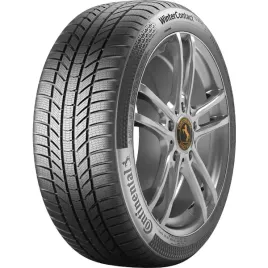 4x-continental-wintercontact-ts-870-p-255-50r20-109v-xl-fr