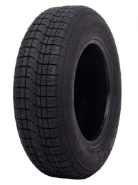 opona-journey-h1022t-145-80-10-145-10-76m-400kg-6pr-tl-e-kosiarka-traktor
