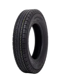 opona-journey-h1021a-4-00-10-71m-345kg-6pr-tl-e-kosiarka-traktor-przemyslo